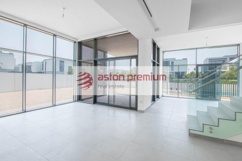 Vila di Al Furjan, Dubai, UAE 5 bilik tidur, 747 meter persegi № 705188 - foto 3