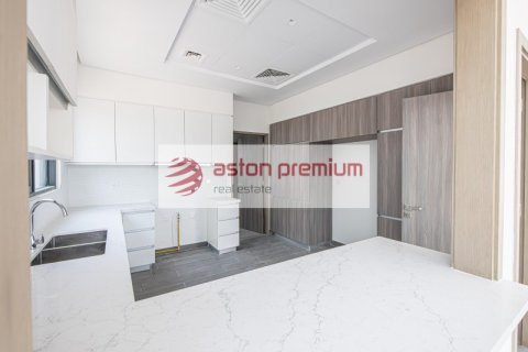 Vila di Al Furjan, Dubai, UAE 5 bilik tidur, 747 meter persegi № 705188 - foto 9