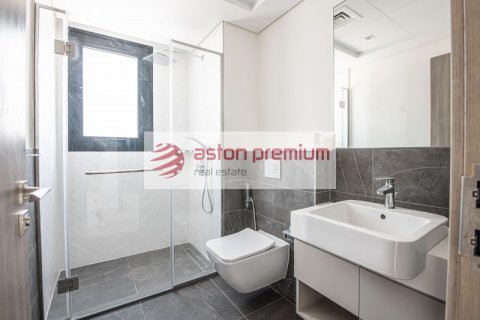 Vila di Al Furjan, Dubai, UAE 5 bilik tidur, 747 meter persegi № 705188 - foto 15