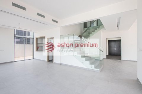 Vila di Al Furjan, Dubai, UAE 5 bilik tidur, 747 meter persegi № 705188 - foto 5