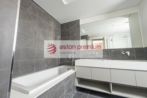 Vila di Al Furjan, Dubai, UAE 5 bilik tidur, 747 meter persegi № 705188 - foto 24