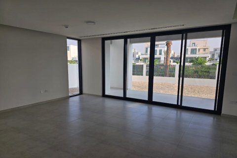 Vila u gradu Arabian Ranches 3, Dubai, UAE 4 spavaće sobe, 459 m2 Br. 705190 - Slika 8