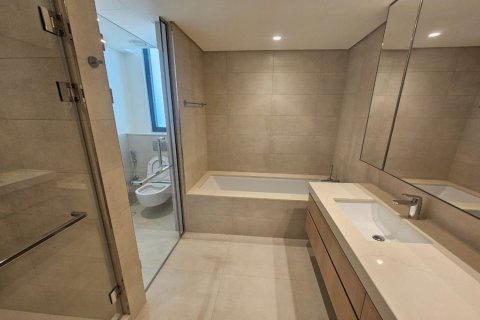 Vila u gradu Arabian Ranches 3, Dubai, UAE 4 spavaće sobe, 459 m2 Br. 705190 - Slika 2