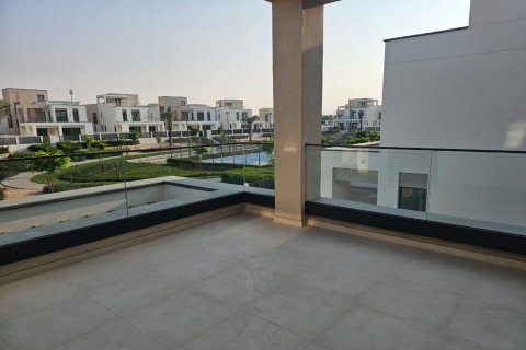 Vila u gradu Arabian Ranches 3, Dubai, UAE 4 spavaće sobe, 459 m2 Br. 705190 - Slika 7