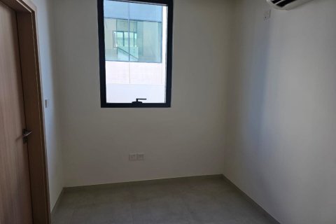 Vila u gradu Arabian Ranches 3, Dubai, UAE 4 spavaće sobe, 459 m2 Br. 705190 - Slika 9