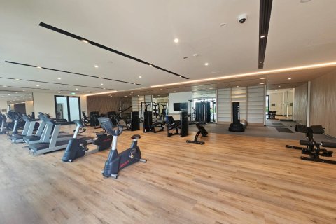Vila u gradu Arabian Ranches 3, Dubai, UAE 4 spavaće sobe, 459 m2 Br. 705190 - Slika 15