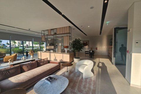 Vila u gradu Arabian Ranches 3, Dubai, UAE 4 spavaće sobe, 459 m2 Br. 705190 - Slika 5