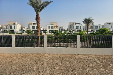 Vila u gradu Arabian Ranches 3, Dubai, UAE 4 spavaće sobe, 459 m2 Br. 705190 - Slika 13
