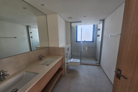 Vila u gradu Arabian Ranches 3, Dubai, UAE 4 spavaće sobe, 459 m2 Br. 705190 - Slika 3