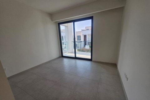 Vila u gradu Arabian Ranches 3, Dubai, UAE 4 spavaće sobe, 459 m2 Br. 705190 - Slika 6