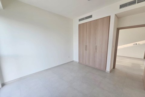Vila u gradu Arabian Ranches 3, Dubai, UAE 4 spavaće sobe, 459 m2 Br. 705190 - Slika 10