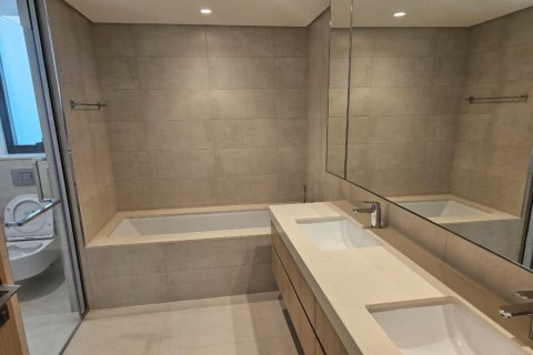 Vila u gradu Arabian Ranches 3, Dubai, UAE 4 spavaće sobe, 459 m2 Br. 705190 - Slika 11