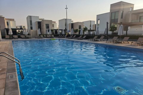 Vila u gradu Arabian Ranches 3, Dubai, UAE 4 spavaće sobe, 459 m2 Br. 705190 - Slika 12