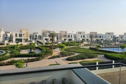 Vila u gradu Arabian Ranches 3, Dubai, UAE 4 spavaće sobe, 459 m2 Br. 705190 - Slika 14