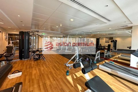 Jumeirah Lake Towers, Dubai, UAE의 판매용 아파트 침실 1개, 128제곱미터 번호 705189 - 사진 21
