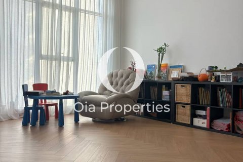 阿联酋 Abu Dhabi Al Reem Island 待售 : 2 卧, 94 平方米 , 编号617435 - 照片 2