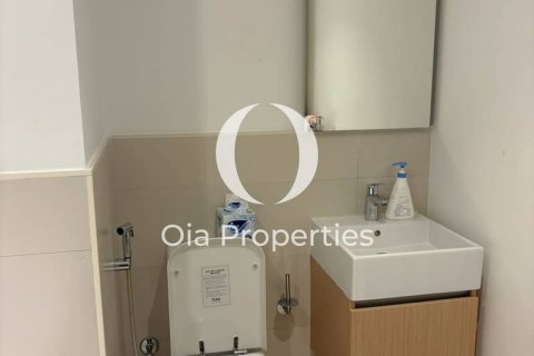 阿联酋 Abu Dhabi Al Reem Island 待售 : 2 卧, 94 平方米 , 编号617435 - 照片 10