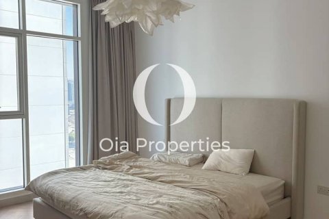 阿联酋 Abu Dhabi Al Reem Island 待售 : 2 卧, 94 平方米 , 编号617435 - 照片 6