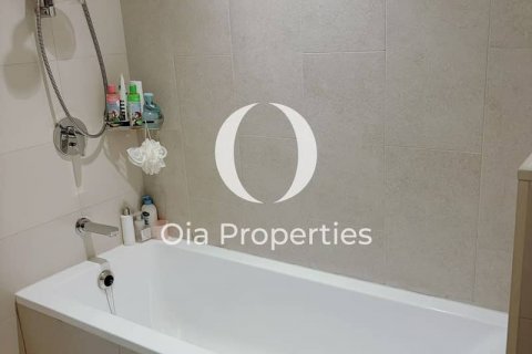 阿联酋 Abu Dhabi Al Reem Island 待售 : 2 卧, 94 平方米 , 编号617435 - 照片 11