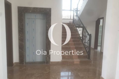 Снять в аренду виллу на Остров Яс, Абу-Даби, ОАЭ 5 спален, 581м2, № 617438 - фото 7