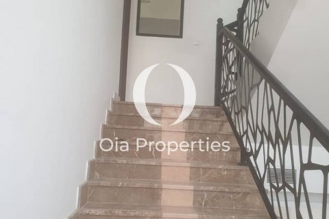 Снять в аренду виллу на Остров Яс, Абу-Даби, ОАЭ 5 спален, 581м2, № 617438 - фото 6