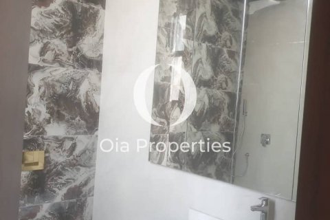 Снять в аренду виллу на Остров Яс, Абу-Даби, ОАЭ 5 спален, 581м2, № 617438 - фото 9