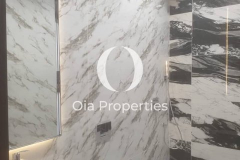 Снять в аренду виллу на Остров Яс, Абу-Даби, ОАЭ 5 спален, 581м2, № 617438 - фото 10