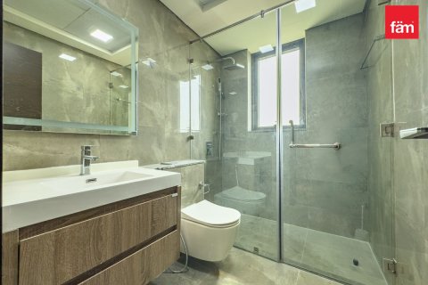 Apartemen di Dubai, UEA 2 kamar tidur, 81.4 m2 nomor 647885 - foto 18