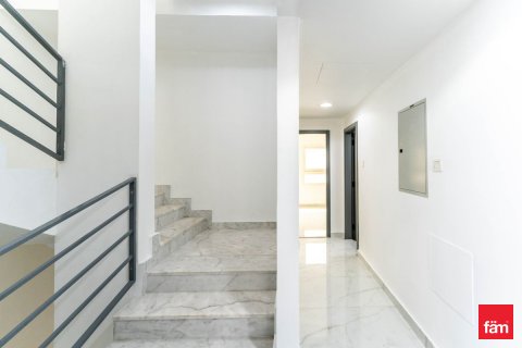 Villa in Deira, Dubai, UAE 3 bedrooms, 187.3 sq.m. № 647883 - photo 7