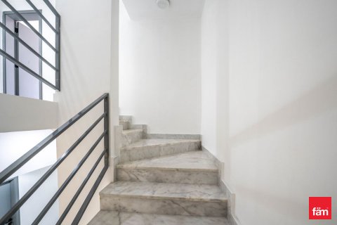 Villa in Deira, Dubai, UAE 3 bedrooms, 187.3 sq.m. № 647883 - photo 4