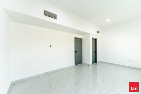 Villa in Deira, Dubai, UAE 3 bedrooms, 187.3 sq.m. № 647883 - photo 3