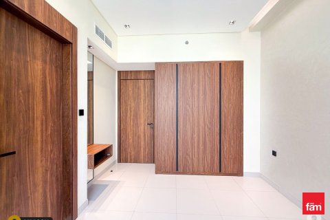 Apartment in Arjan, Dubai, UAE 2 bedrooms, 77 sq.m. № 647884 - photo 6