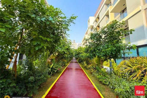 Wohnung zur Miete in Arjan, Dubai, VAE 2 Schlafzimmer, 77 m2 Nr. 647884 - Foto 11
