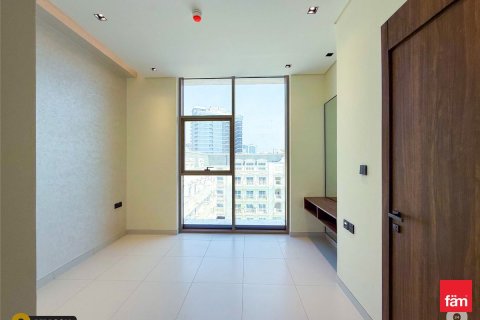 Apartment in Arjan, Dubai, UAE 2 bedrooms, 77 sq.m. № 647884 - photo 23