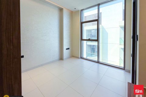 Wohnung zur Miete in Arjan, Dubai, VAE 2 Schlafzimmer, 77 m2 Nr. 647884 - Foto 12
