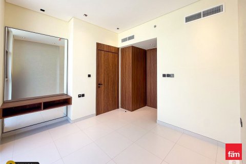 Apartment in Arjan, Dubai, UAE 2 bedrooms, 77 sq.m. № 647884 - photo 22