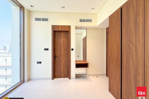 Apartment in Arjan, Dubai, UAE 2 bedrooms, 77 sq.m. № 647884 - photo 7