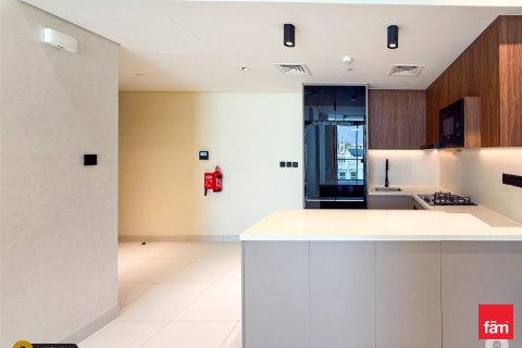 Apartment in Arjan, Dubai, UAE 2 bedrooms, 77 sq.m. № 647884 - photo 11