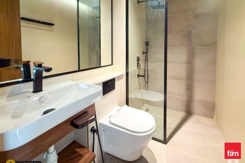 Apartment in Arjan, Dubai, UAE 2 bedrooms, 77 sq.m. № 647884 - photo 26