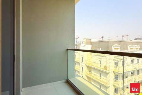 Apartment in Arjan, Dubai, UAE 2 bedrooms, 77 sq.m. № 647884 - photo 19