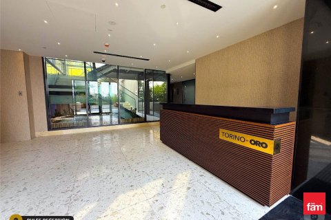 Wohnung zur Miete in Arjan, Dubai, VAE 2 Schlafzimmer, 77 m2 Nr. 647884 - Foto 21