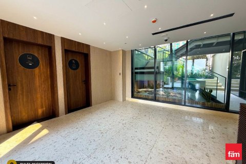 Apartment in Arjan, Dubai, UAE 2 bedrooms, 77 sq.m. № 647884 - photo 9