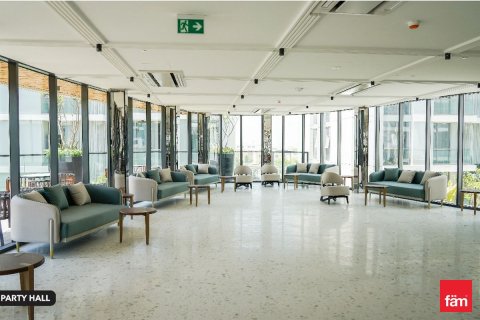 Wohnung zur Miete in Arjan, Dubai, VAE 2 Schlafzimmer, 77 m2 Nr. 647884 - Foto 26