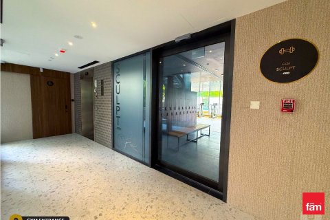 Apartment in Arjan, Dubai, UAE 2 bedrooms, 77 sq.m. № 647884 - photo 2