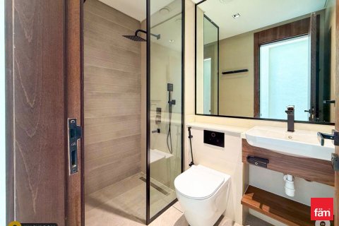 Wohnung zur Miete in Arjan, Dubai, VAE 2 Schlafzimmer, 77 m2 Nr. 647884 - Foto 17