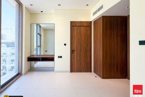 Apartment in Arjan, Dubai, UAE 2 bedrooms, 77 sq.m. № 647884 - photo 10