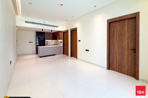 Apartment in Arjan, Dubai, UAE 2 bedrooms, 77 sq.m. № 647884 - photo 4