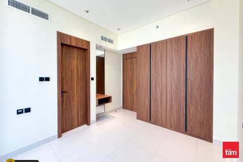 Apartment in Arjan, Dubai, UAE 2 bedrooms, 77 sq.m. № 647884 - photo 18