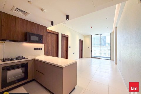 Apartment in Arjan, Dubai, UAE 2 bedrooms, 77 sq.m. № 647884 - photo 1