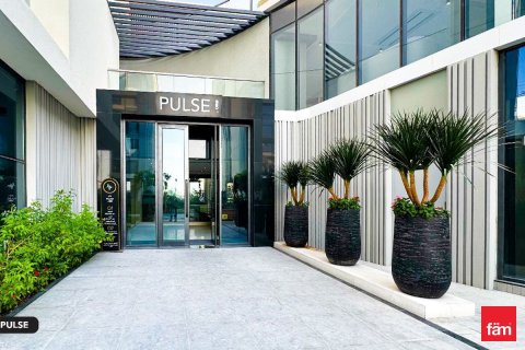Wohnung zur Miete in Arjan, Dubai, VAE 2 Schlafzimmer, 77 m2 Nr. 647884 - Foto 5